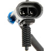 ABS Wheel Speed Sensor Front Left - image 3