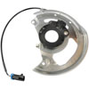Anti-Lock Brake Sensor With Harness - image 2