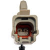 Anti-Lock Brake Sensor With Harness - image 2