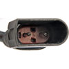 Anti-Lock Brake Sensor With Harness - image 2