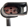 Anti-Lock Brake Sensor With Harness - image 2