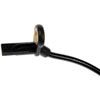 Anti-Lock Brake Sensor With Harness - image 2