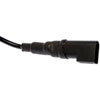 Anti-Lock Brake Sensor With Harness - image 3