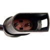 Anti-Lock Brake Sensor With Harness - image 4