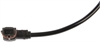 ABS SENSOR WITH HARNESS - image 1
