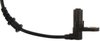 ABS SENSOR WITH HARNESS - image 2