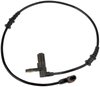 ABS SENSOR WITH HARNESS - image 3