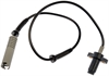 ABS SENSOR WITH HARNESS - image 1