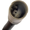 ABS SENSOR WITH HARNESS - image 2