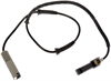ABS SENSOR WITH HARNESS - image 1