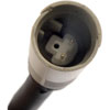ABS SENSOR WITH HARNESS - image 2