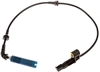 ABS SENSOR WITH HARNESS - image 1