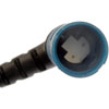 ABS SENSOR WITH HARNESS - image 2