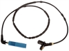 ABS SENSOR WITH HARNESS - image 1