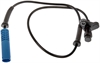 ABS SENSOR WITH HARNESS - image 1