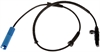 ABS SENSOR WITH HARNESS - image 1