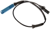 ABS SENSOR WITH HARNESS - image 1