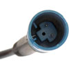 ABS SENSOR WITH HARNESS - image 2