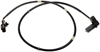ABS Sensor With Harness - image 1