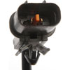 ABS Sensor With Harness - image 2