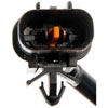 ABS Sensor With Harness - image 2