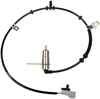 ABS Sensor With Harness - image 1