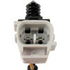 ABS Sensor With Harness - image 2