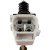 ABS Sensor With Harness - image 2