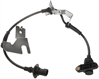 ABS Sensor With Harness - image 1