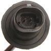 ABS Sensor With Harness - image 2
