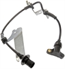 ABS Sensor With Harness - image 1