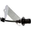 ABS Sensor With Harness - image 2