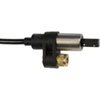 ABS Sensor With Harness - image 2