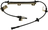ABS Sensor With Harness - image 1