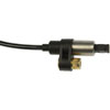 ABS Sensor With Harness - image 2