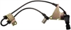 ABS Sensor With Harness - image 1