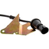 ABS Sensor With Harness - image 2