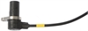 ABS SENSOR - image 1