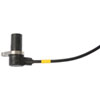 ABS SENSOR - image 2
