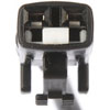 ABS SENSOR - image 3