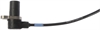 ABS SENSOR - image 1