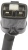 ABS SENSOR - image 2