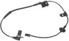 ABS SENSOR - image 3