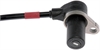 ABS SENSOR - image 1