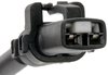 ABS SENSOR - image 2