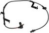 ABS SENSOR - image 3