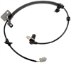 ABS Sensor With Harness - image 1