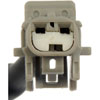 ABS Sensor With Harness - image 2