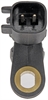 ANTI-LOCK BRAKING SYSTEM - image 1