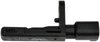 ANTI-LOCK BRAKING SYSTEM - image 2